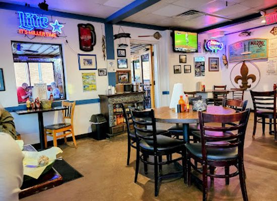 texas/plano/restaurant/fish-shack