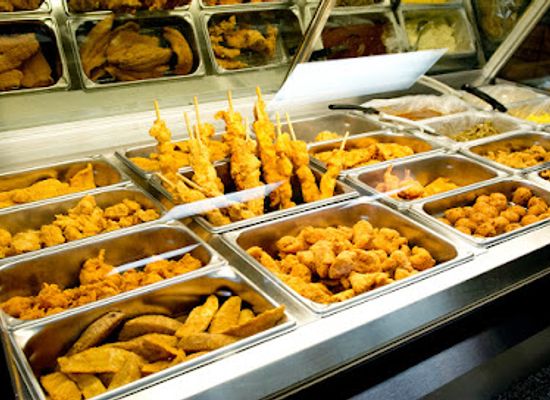 utah/sevier-valley/restaurant/champs-chicken