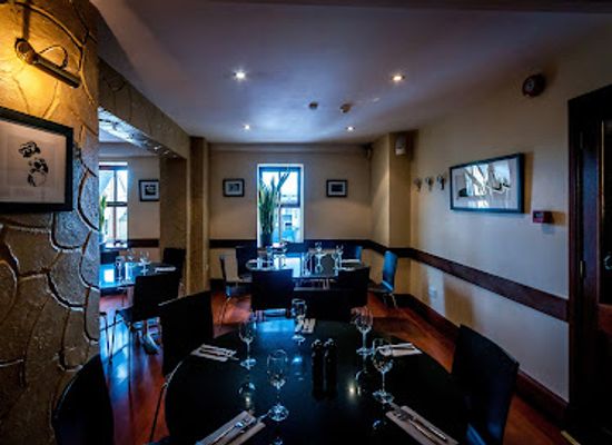ireland/athlone/restaurant/di-bella