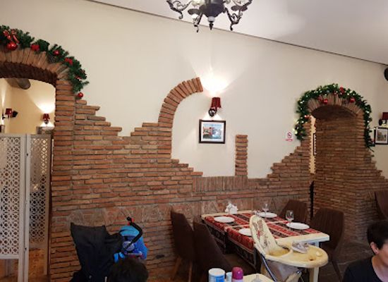azerbaijan/greater-caucasus/restaurant/marani-restaurant