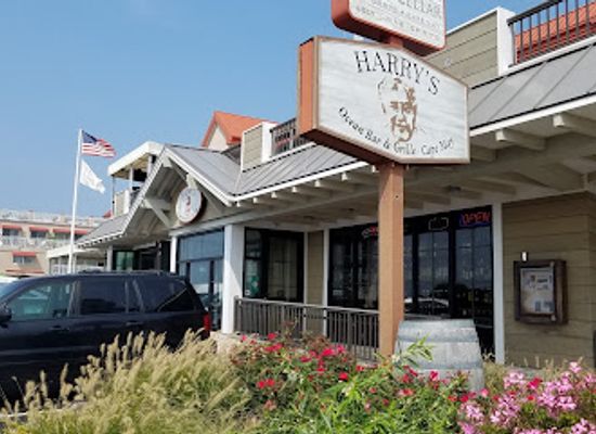 new-jersey/cape-may/restaurant/harry-s-ocean-bar-grille