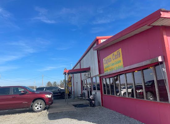 arkansas/lower-delta/restaurant/delta-crawfish-market-the-cajun-cafe