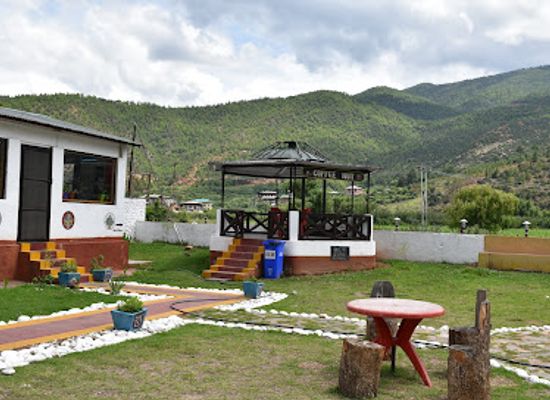 bhutan/paro-valley/restaurant/dantak-wet-canteen