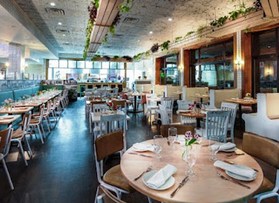virginia/arlington/restaurant/ambar-clarendon