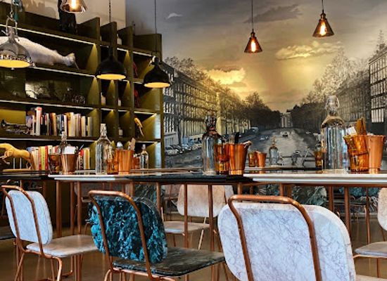 brunei/labu-forest-reserve/restaurant/alter-ego-fusion-cafe