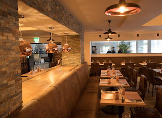 united-kingdom/gwent/restaurant/the-rib-smokehouse-grill