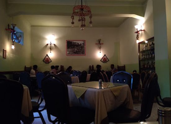 eritrea/seraye/restaurant/laza-restaurant