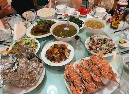 vietnam/ha-long/restaurant/nha-hang-bangkok