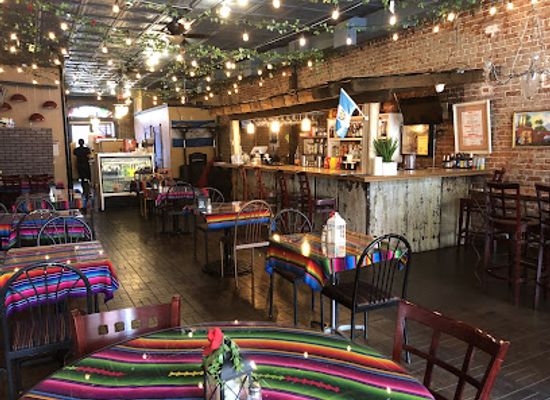 nebraska/fremont/restaurant/reinita-restaurant