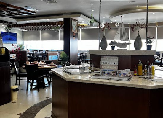 kuwait/farwaniya-governorate/restaurant/zephere-restaurant