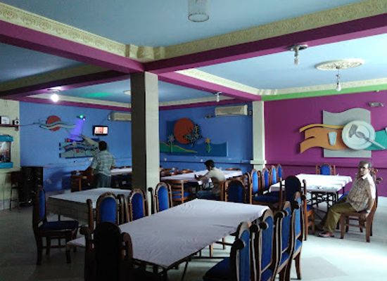 bangladesh/rajshahi/restaurant/party-point-thai-and-chinese-restaurant