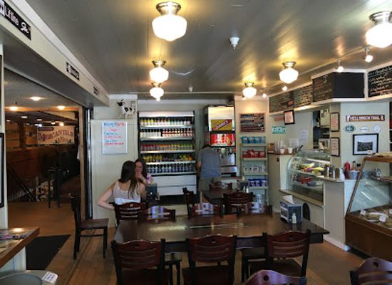 vermont/stowe/restaurant/cafe-on-main