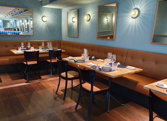 switzerland/glarus/restaurant/restaurant-kubli