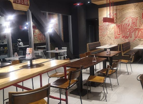 trinidad-and-tobago/princes-town/restaurant/pizza-hut