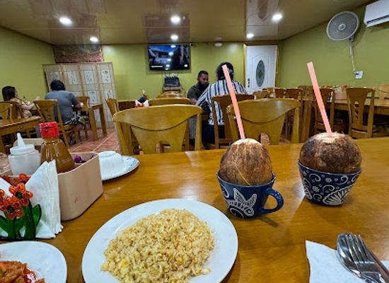 american-samoa/aunu-u/restaurant/julia-s-restaurant