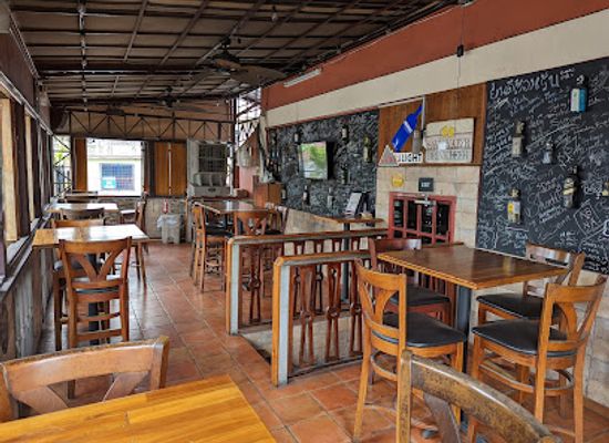 trinidad-and-tobago/couva/restaurant/baltarzzar-thai-fusion-restaurant