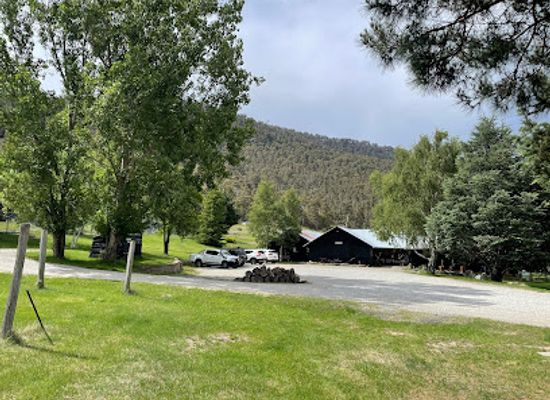 australia/kosciuszko-national-park/restaurant/crackenback-farm-restaurant