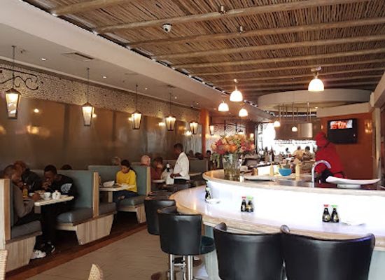 south-africa/nelspruit/restaurant/mediterranean-seafood-and-sushi