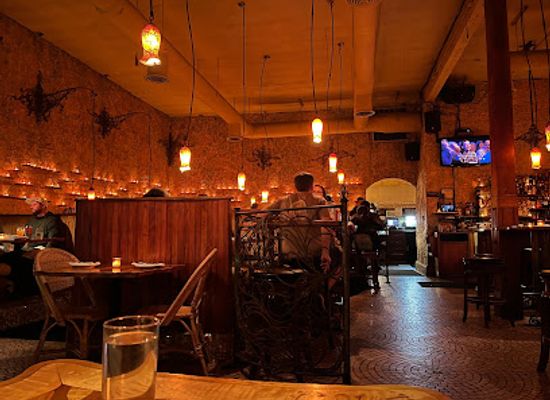 washington/puget-sound/restaurant/toulouse-petit-kitchen-lounge