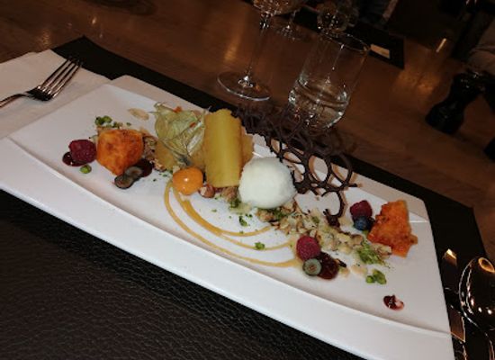 belgium/pays-de-herve/restaurant/les-2-dames
