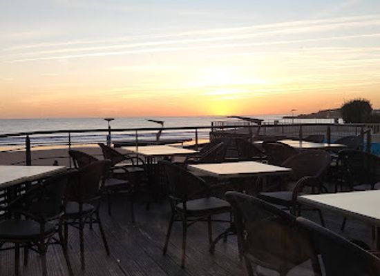france/vendée-coast/restaurant/grain-de-sable
