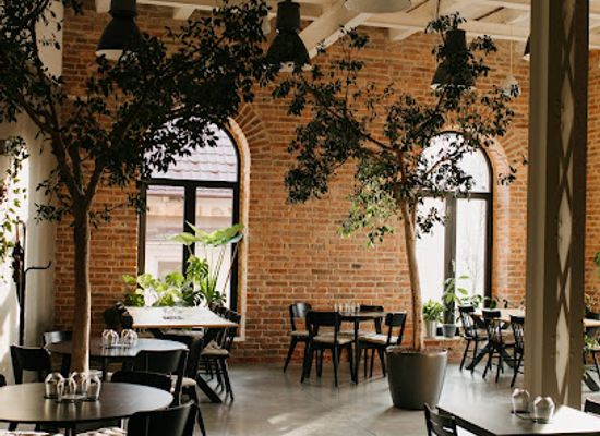 slovakia/novohrad/restaurant/vegstyle-bistro