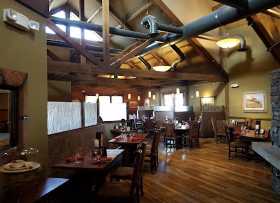 south-dakota/rapid-city/restaurant/dakotah-steakhouse