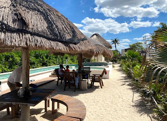 mexico/yucatan-peninsula/restaurant/playa-bonita-restaurante-beach-club