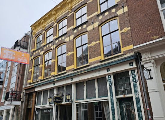 netherlands/arnhem/restaurant/restaurant-la-rusticana
