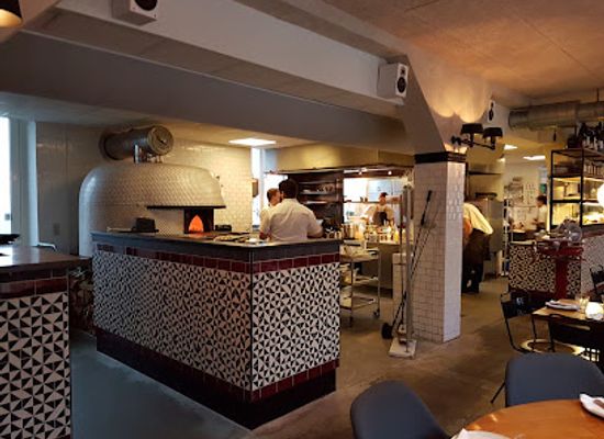 denmark/copenhagen/norrebro/restaurant/bast