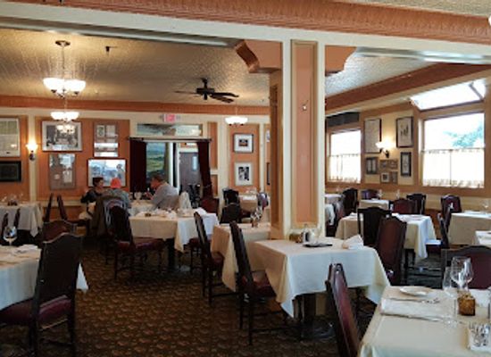 california/north-coast/restaurant/fior-d-italia