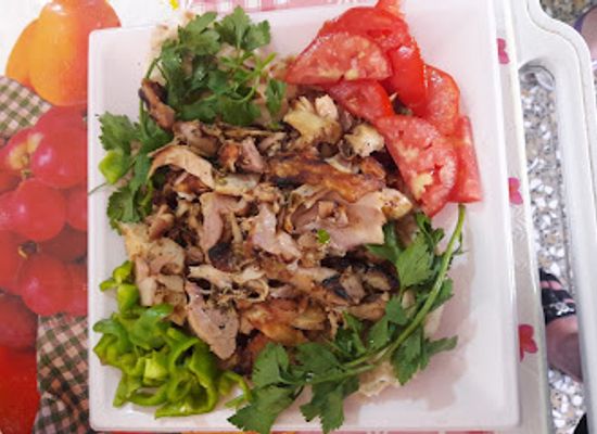 iraq/nineveh-plains/restaurant/mahabba-restaurant