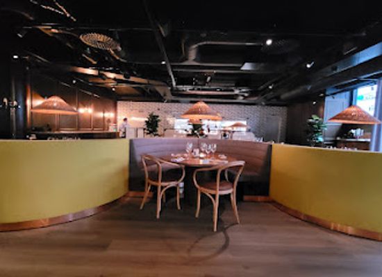 finland/vaasa/restaurant/trattoria-puistikko-vaasa