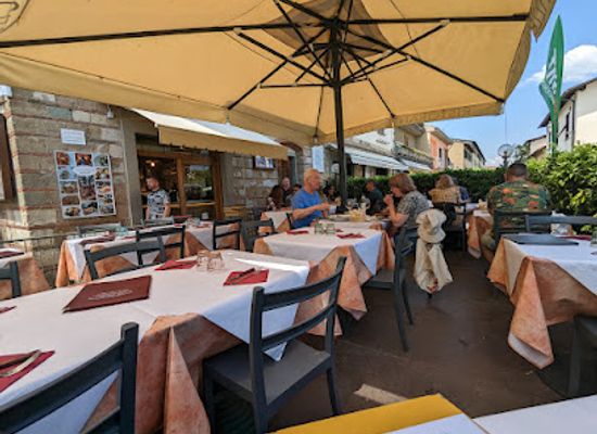 italy/chianti/restaurant/fuoripiazza-ristorante-enoteca
