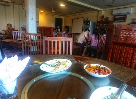 sri-lanka/hambantota-district/restaurant/ruhunu-resort