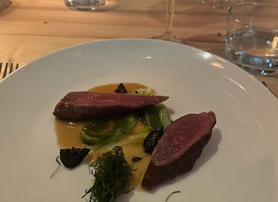 united-kingdom/argyllshire/restaurant/fallachan-kitchen
