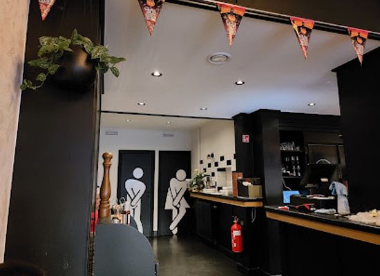 belgium/genk/restaurant/kukina