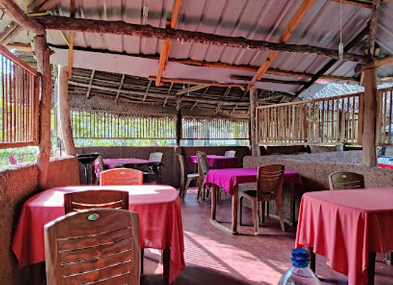 sri-lanka/cultural-triangle/restaurant/sandra-restaurant