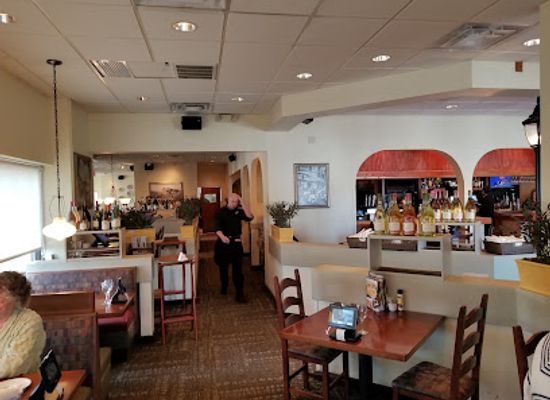 texas/abilene/restaurant/olive-garden-italian-restaurant