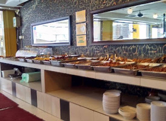 malaysia/negeri-sembilan/restaurant/restoran-selera-nogori