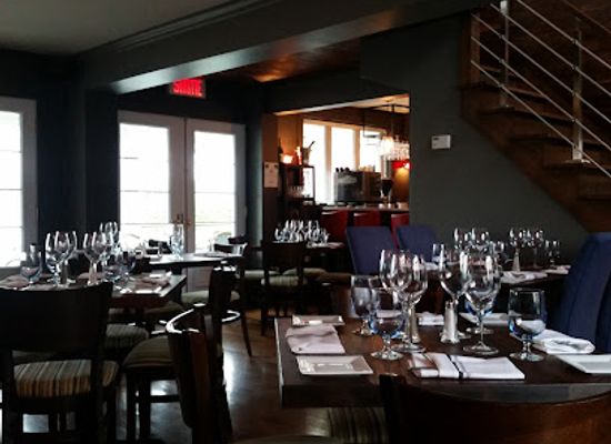 canada/monteregie/restaurant/bleu-moutarde