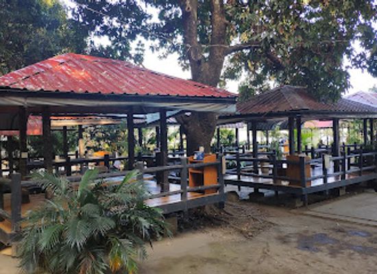 myanmar-burma/kachin-state/restaurant/summer-house
