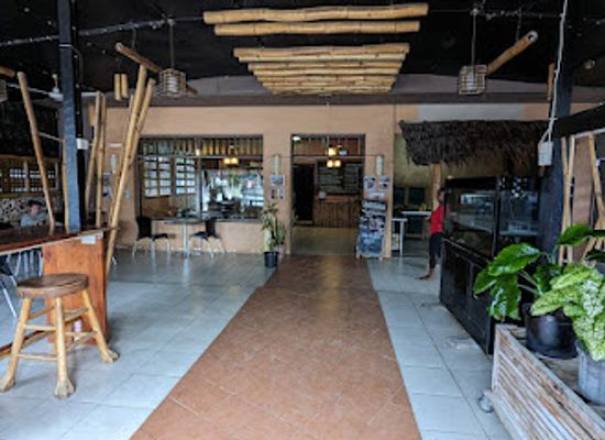 vanuatu/santo/restaurant/attar-bakery-and-cafe