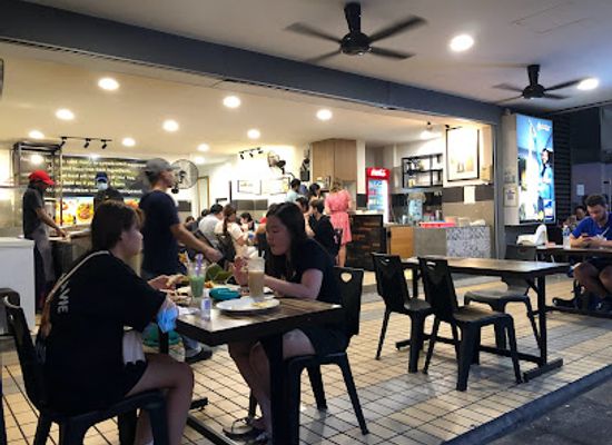 malaysia/kuching/restaurant/ceylonese-restaurant-sdn-bhd
