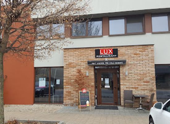 slovakia/trnava-region/restaurant/lux-restaurant