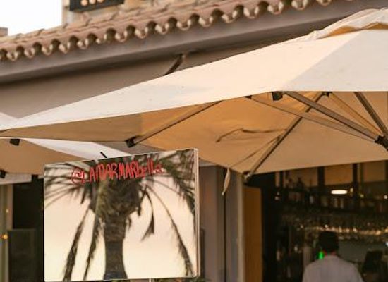 spain/andalusia/restaurant/la-mar-marbella