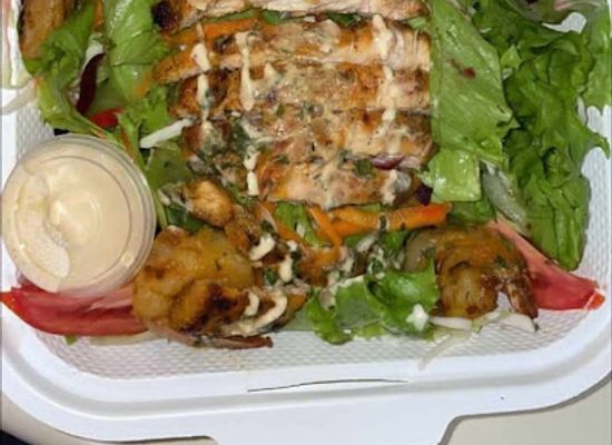 jamaica/montego-bay/restaurant/potaspice-restaurant