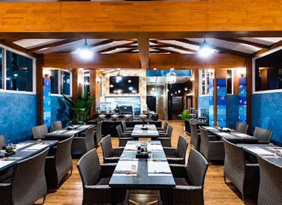 maldives/male/restaurant/summer-cloud-restaurant