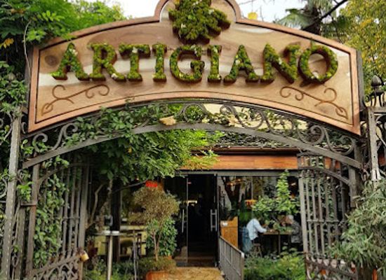 albania/tirana/grand-park/restaurant/artigiano-at-vila