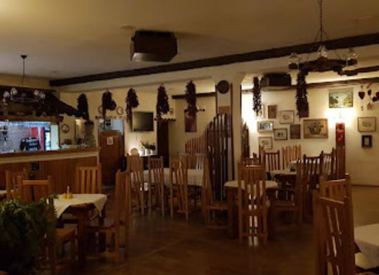 romania/banat/restaurant/casa-ungureasca